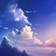 word文档官方下载
